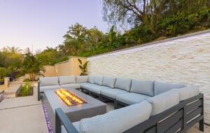 Family Paradise in San Diego Gated Community - San Diego, California