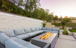 Family Paradise in San Diego Gated Community - San Diego, California