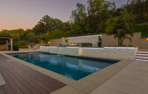 Family Paradise in San Diego Gated Community - San Diego, California