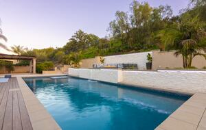Family Paradise in San Diego Gated Community - San Diego, California