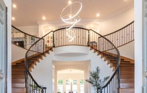 Family Paradise in San Diego Gated Community - San Diego, California