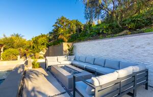 Family Paradise in San Diego Gated Community - San Diego, California