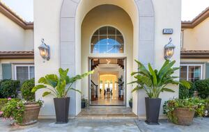 Family Paradise in San Diego Gated Community - San Diego, California