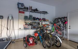 Family Paradise in San Diego Gated Community - San Diego, California