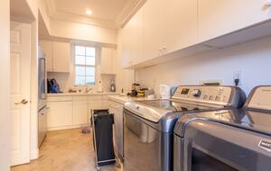 Family Paradise in San Diego Gated Community - San Diego, California