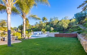 Family Paradise in San Diego Gated Community - San Diego, California