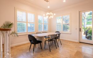 Family Paradise in San Diego Gated Community - San Diego, California