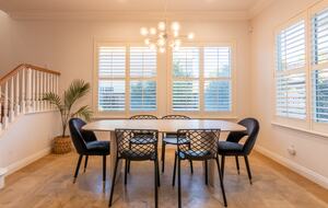 Family Paradise in San Diego Gated Community - San Diego, California