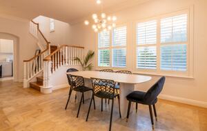 Family Paradise in San Diego Gated Community - San Diego, California