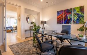 Family Paradise in San Diego Gated Community - San Diego, California