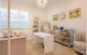 Family Paradise in San Diego Gated Community - San Diego, California