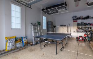 Family Paradise in San Diego Gated Community - San Diego, California