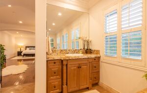 Family Paradise in San Diego Gated Community - San Diego, California