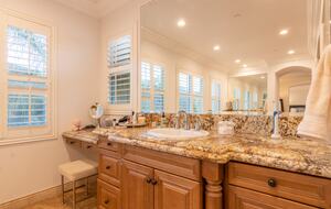 Family Paradise in San Diego Gated Community - San Diego, California