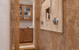 Family Paradise in San Diego Gated Community - San Diego, California