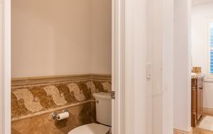 Family Paradise in San Diego Gated Community - San Diego, California