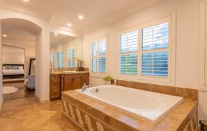 Family Paradise in San Diego Gated Community - San Diego, California