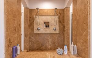 Family Paradise in San Diego Gated Community - San Diego, California