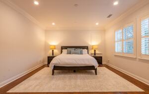 Family Paradise in San Diego Gated Community - San Diego, California