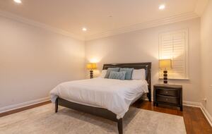 Family Paradise in San Diego Gated Community - San Diego, California