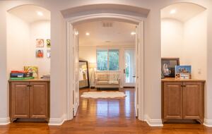 Family Paradise in San Diego Gated Community - San Diego, California