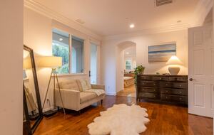 Family Paradise in San Diego Gated Community - San Diego, California