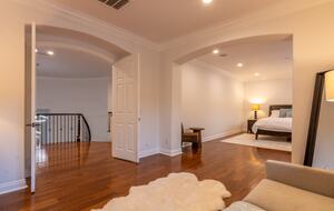 Family Paradise in San Diego Gated Community - San Diego, California