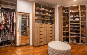 Family Paradise in San Diego Gated Community - San Diego, California