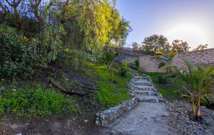 Family Paradise in San Diego Gated Community - San Diego, California