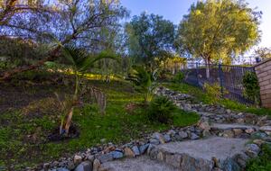 Family Paradise in San Diego Gated Community - San Diego, California