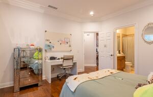 Family Paradise in San Diego Gated Community - San Diego, California