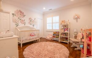 Family Paradise in San Diego Gated Community - San Diego, California