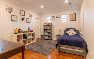 Family Paradise in San Diego Gated Community - San Diego, California