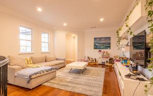 Family Paradise in San Diego Gated Community - San Diego, California