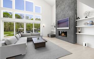 Carwin Lane Beach Escape - Quiogue, New York