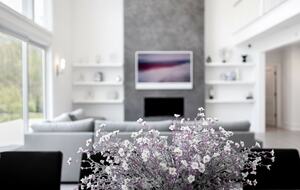 Carwin Lane Beach Escape - Quiogue, New York