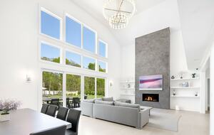 Carwin Lane Beach Escape - Quiogue, New York