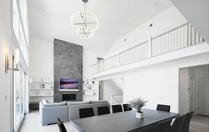 Carwin Lane Beach Escape - Quiogue, New York