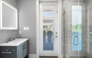 Carwin Lane Beach Escape - Quiogue, New York