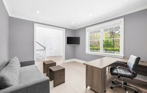 Carwin Lane Beach Escape - Quiogue, New York