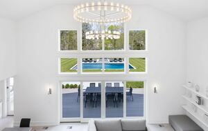 Carwin Lane Beach Escape - Quiogue, New York