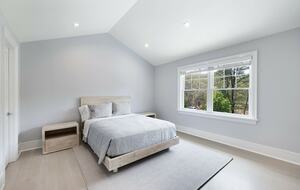 Carwin Lane Beach Escape - Quiogue, New York