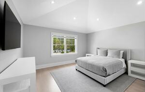 Carwin Lane Beach Escape - Quiogue, New York