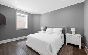 Carwin Lane Beach Escape - Quiogue, New York