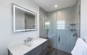 Carwin Lane Beach Escape - Quiogue, New York