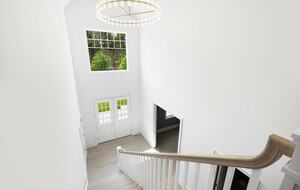 Carwin Lane Beach Escape - Quiogue, New York