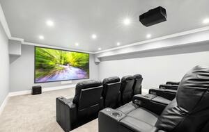 Carwin Lane Beach Escape - Quiogue, New York