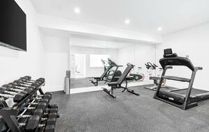 Carwin Lane Beach Escape - Quiogue, New York