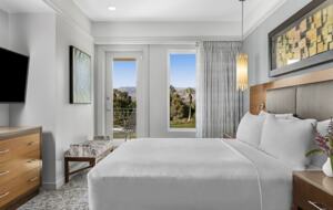 Marriott Desert Springs Villa II | Two Bedroom Villa - Palm Desert, California