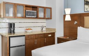 Marriott Desert Springs Villa II | Two Bedroom Villa - Palm Desert, California